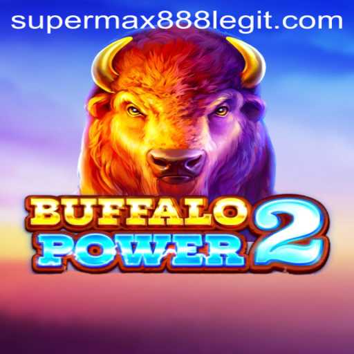 Exploring the Exciting World of BuffaloPower2: A Thorough Guide