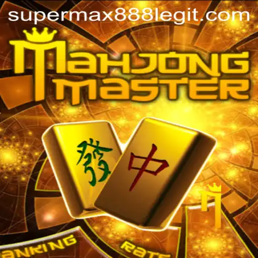Explore the World of MahJongMaster: A Deep Dive