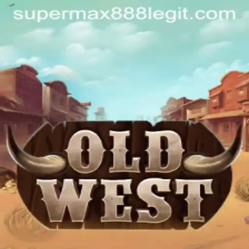 Step into the Wild West Adventure with OldWest: A Thrilling Game Experience