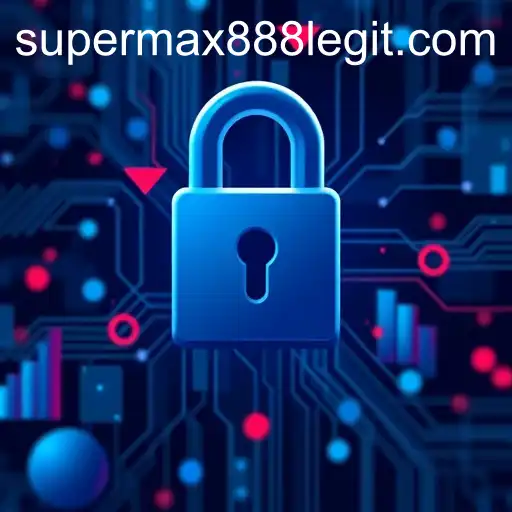 Exploring the Intricacies of Privacy Policy with SuperMax888