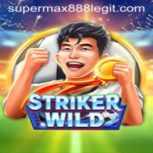 Unleashing Adventure with StrikerWILD: The Gaming Sensation