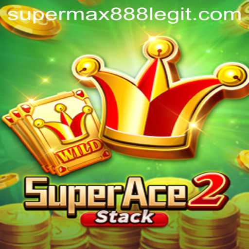 The Exciting World of SuperAce2: An In-Depth Exploration