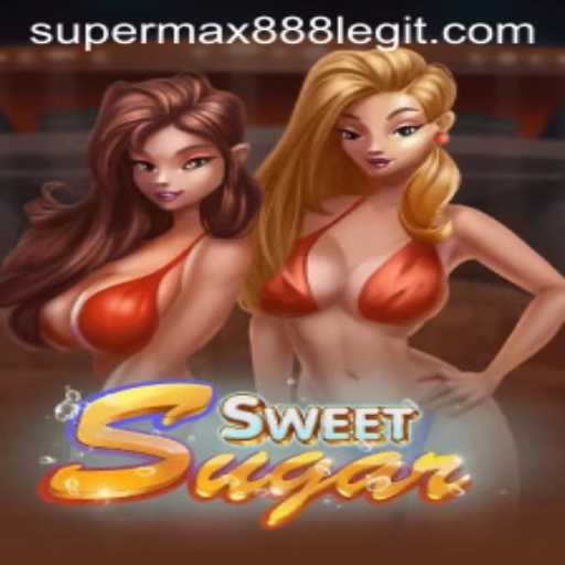 Discover the Exciting World of SweetSugar: A Game That Redefines Entertainment