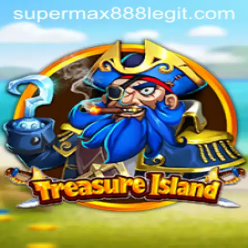 Discover the Exciting World of TreasureIsland: A New Adventure Awaits